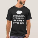 Recherche de hamster tshirts Mignon