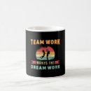 Recherche de joueur de volleyball tasses Sports