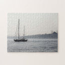 Recherche de oriental puzzles Bleu