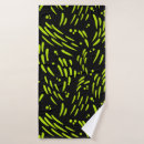 Recherche de noir et vert de chaux Abstrait