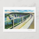 Recherche de fleuve connecticut cartes postales Vue