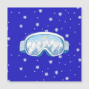 Recherche de google vœux cartes Ski