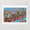 Recherche de flamboyant cartes postales Flambant