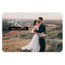 Recherche de carte de magnétique remerciements remerciements cartes Pour elle