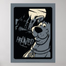 Recherche de hanna barbera posters Caricature vintage