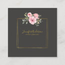 Recherche de lush cartes visite Luxuriant