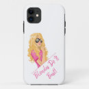 Recherche de fonte iphone coques Rose