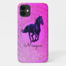 Recherche de équin iphone coques Amoureux des chevaux