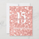 Recherche de decorative 11x14 invitations Élégant