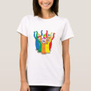 Recherche de farfelu tshirts Cool