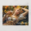 Recherche de de munich cartes postales Bavière