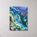Recherche de dragon images art Pour tous