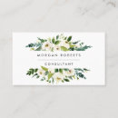 Recherche de expert comptable cartes visite Moderne