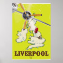 Recherche de liverpool posters Engin de liverpool