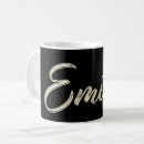 Recherche de emilie tasses Pour tous
