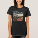 Recherche de no 34 Novembre