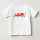 Recherche de shazam tshirts Super héros