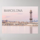 Recherche de barcelone art Ville
