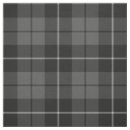 Recherche de montagnes tissus Tartan