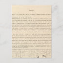 Recherche de description postcards cartes postales David rumsey