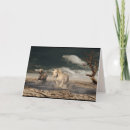 Recherche de colts vœux cartes Animaux