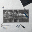 Recherche de cosmo électronique Noir