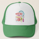 Recherche de attractions casquettes Inspirant
