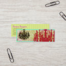 Recherche de lustre mini cartes visite Affaires