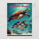 Recherche de molokai cartes postales Kauai