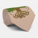 Recherche de brun clair cravates Pour tous