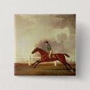 Recherche de galop badges Jockey
