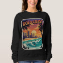 Recherche de surfer australie vêtements Voyage en australie