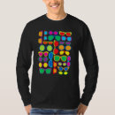 Recherche de cadres en verre tshirts Été