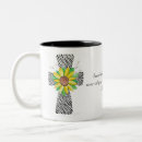 Recherche de messages chrétiens tasses Message chrétien