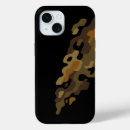 Recherche de camo camouflage iphone coques Rétro
