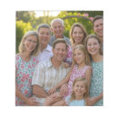 Recherche de réunion blocsnotes Réunion de famille