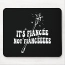 Recherche de fiançailles tapis souris Look de fiançailles