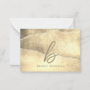 Recherche de partie correspondances cartes Toute personne