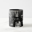Recherche de rockefeller tasses Nouveau