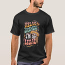 Recherche de crâne mexicain de sucre tshirts Mexique