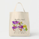 Recherche de nonne sacs Catholique
