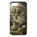 Recherche de squelette iphone coques Noir