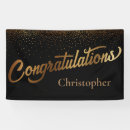 Recherche de graduation fêtes fournitures Anniversaire