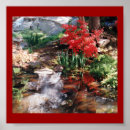 Recherche de fleur de vie art Amour