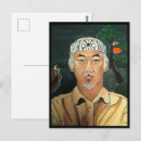 Recherche de arts martiaux japonais cartes postales Karaté