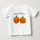 Recherche de haloween bébé tshirts Toute personne