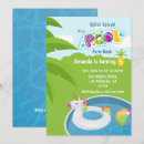 Recherche de de canard anniversaire invitations Toute personne