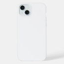 Recherche de iphone 15 plus coques Noir