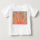 Recherche de planner bébé tshirts Nature