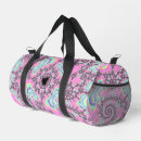 Recherche de mandelbrot sacs Fractal